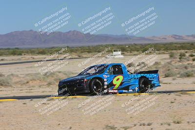 media/Apr-27-2024-Pro Autosports (Sat) [[7eff49a9ee]]/5-Blue Group/Session 1 (Practice)/